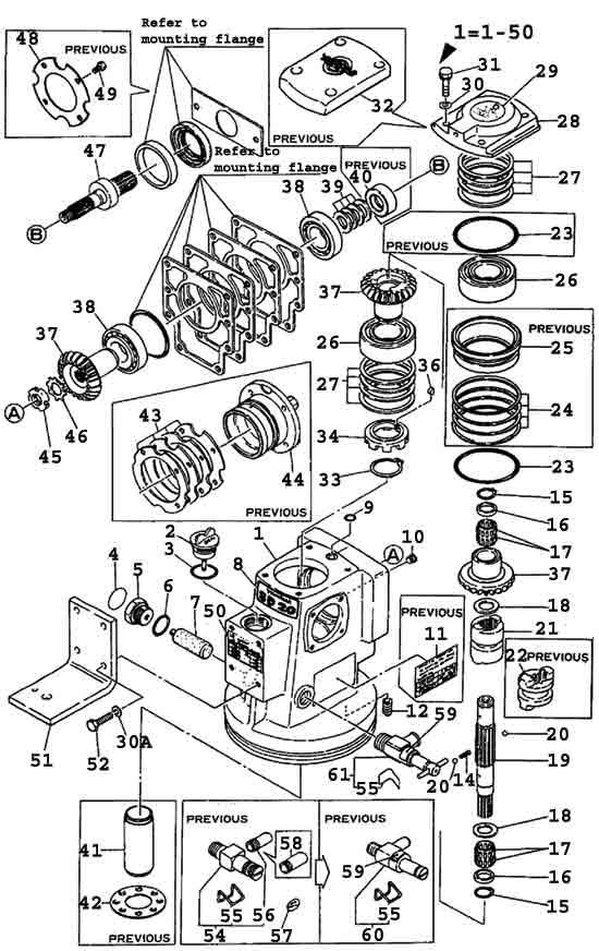 1gm10 wiring diagram