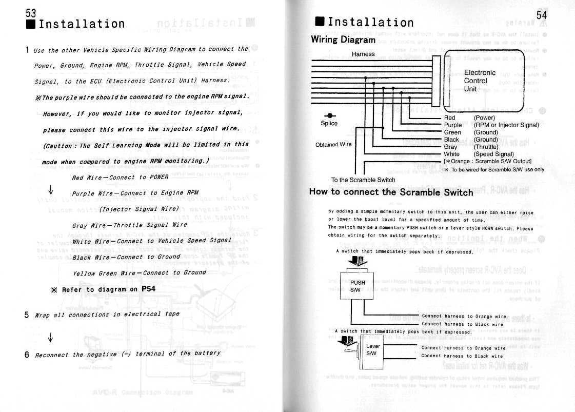 1jzge ecu wiring diagram