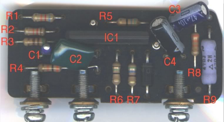 1jzgte mk3 supra tachometer wiring diagram