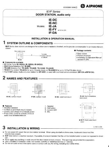 1kd wiring diagram