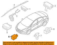 1r000ry wiring diagram