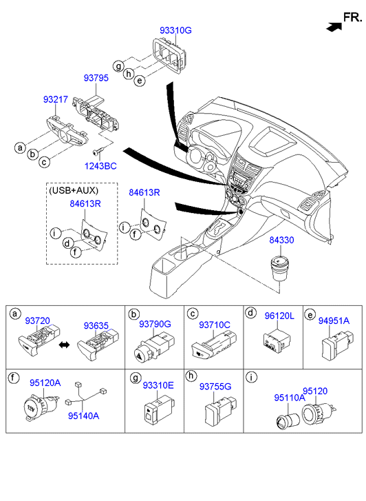 1r000ry wiring diagram