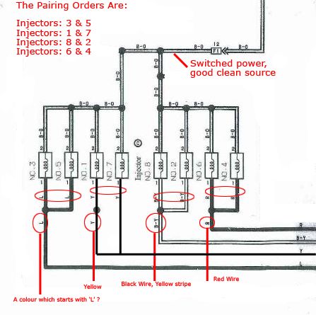 1uz wiring diagram