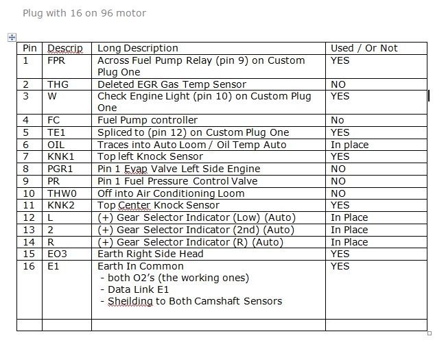 1uz wiring diagram