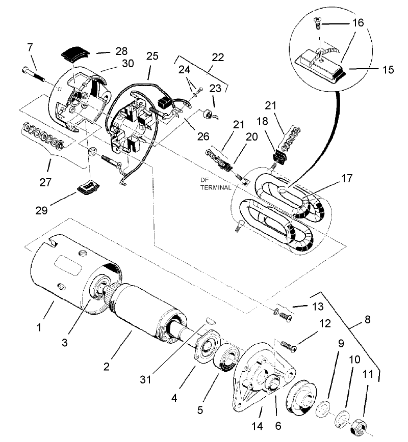 2 din wiring diagram swm 8802