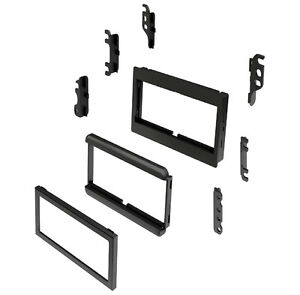 2 din wiring diagram swm 8802