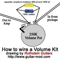 2 humbucker 1 volume 2 tone fender 5 way switch wiring diagram stewart macdonald