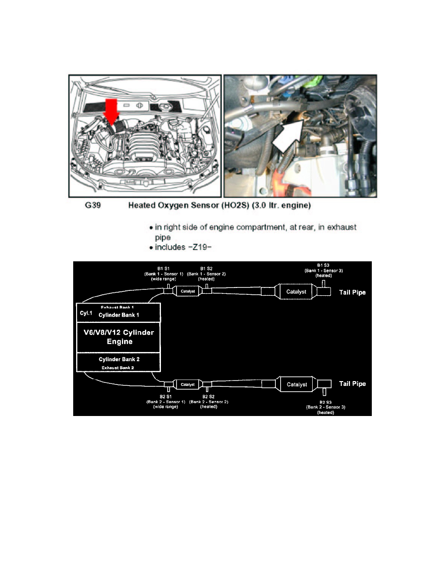 2 Wire Speed Sensor Wiring Diagram For Audi A4 Quattro 3.0