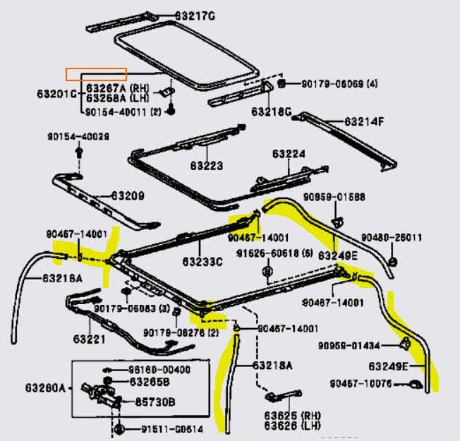 200 toyota camry vvt vavie conetter wiring diagram