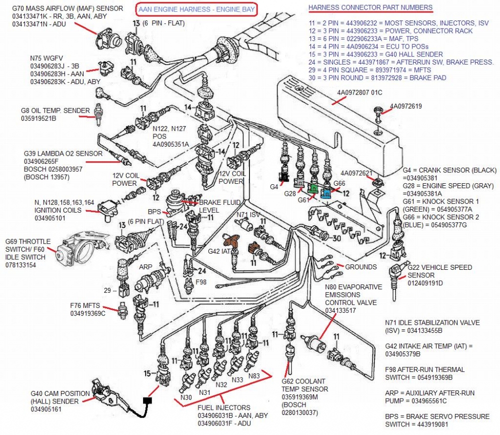 2000 audi tt coupe quattro steering column/wiring diagram 2000 audi tt coupe quattro steering column/wiring diagram