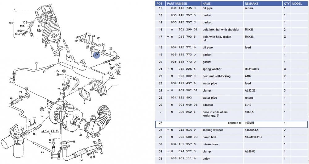 2000 audi tt coupe quattro steering column/wiring diagram 2000 audi tt coupe quattro steering column/wiring diagram