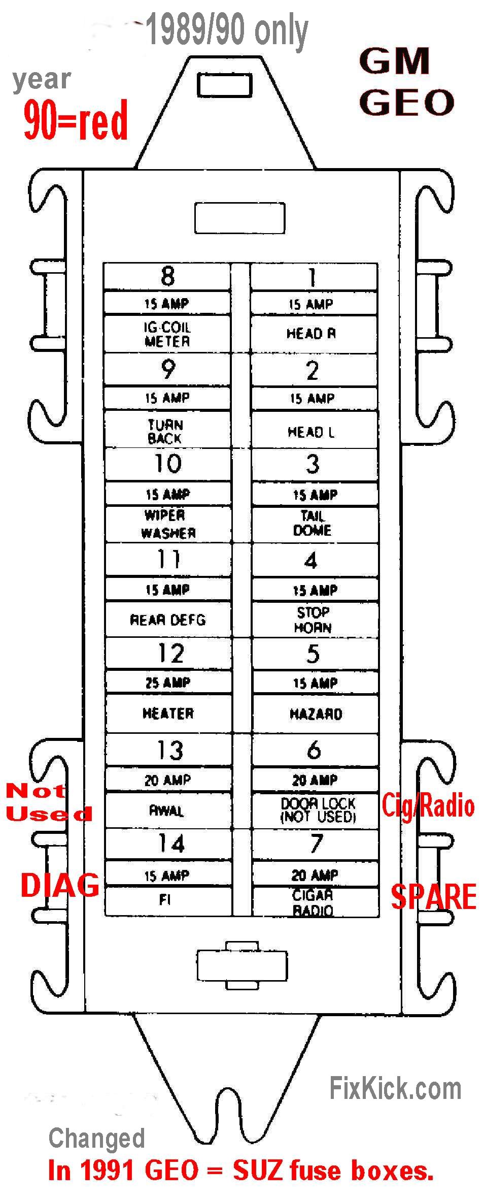 2000 Freightliner Fld120 Wiring Diagram Wiring Diagram Pictures