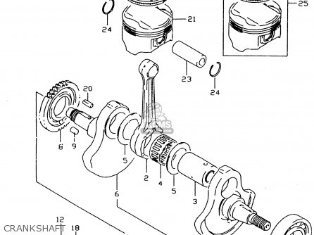 2000 honda trx300ex wiring diagram