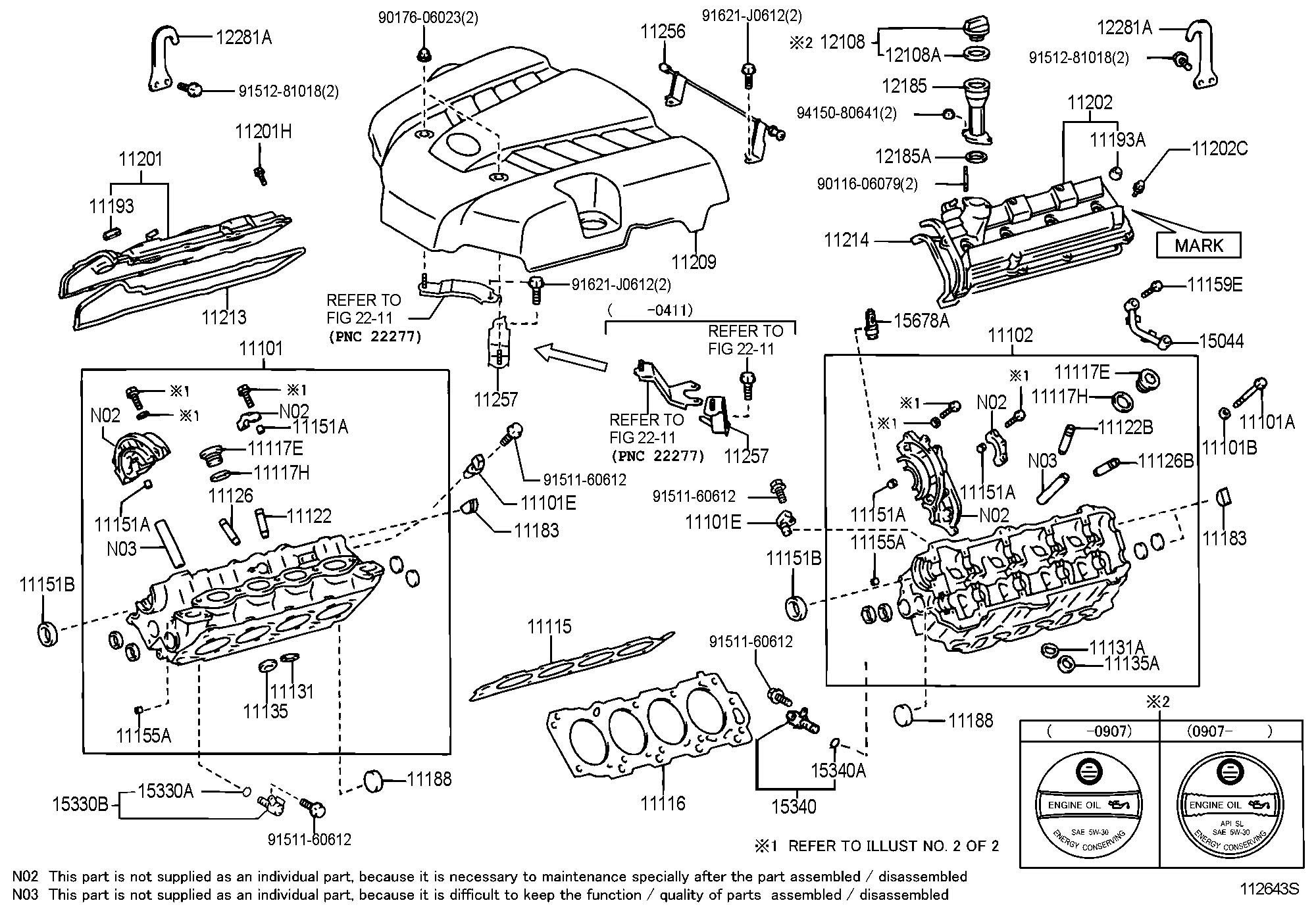 2000 lexus rx300 front marker light wiring diagram