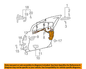 2000 lexus rx300 frt marker light wiring diagram