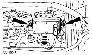 2000 mercury cougar 2.5 l v6 speed sensor wiring diagram