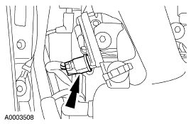 2000 mercury cougar 2.5 l v6 speed sensor wiring diagram