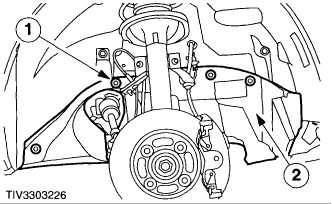 2000 mercury cougar 2.5 l v6 speed sensor wiring diagram