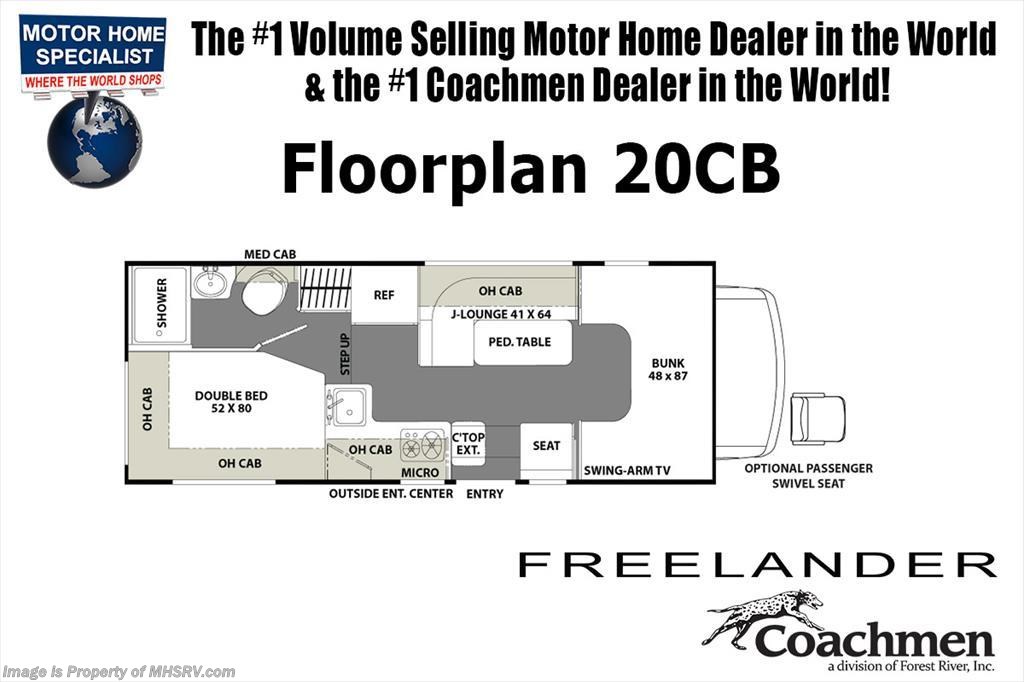 2000 minnie winnie model 430v slide out motor and switch wiring diagram