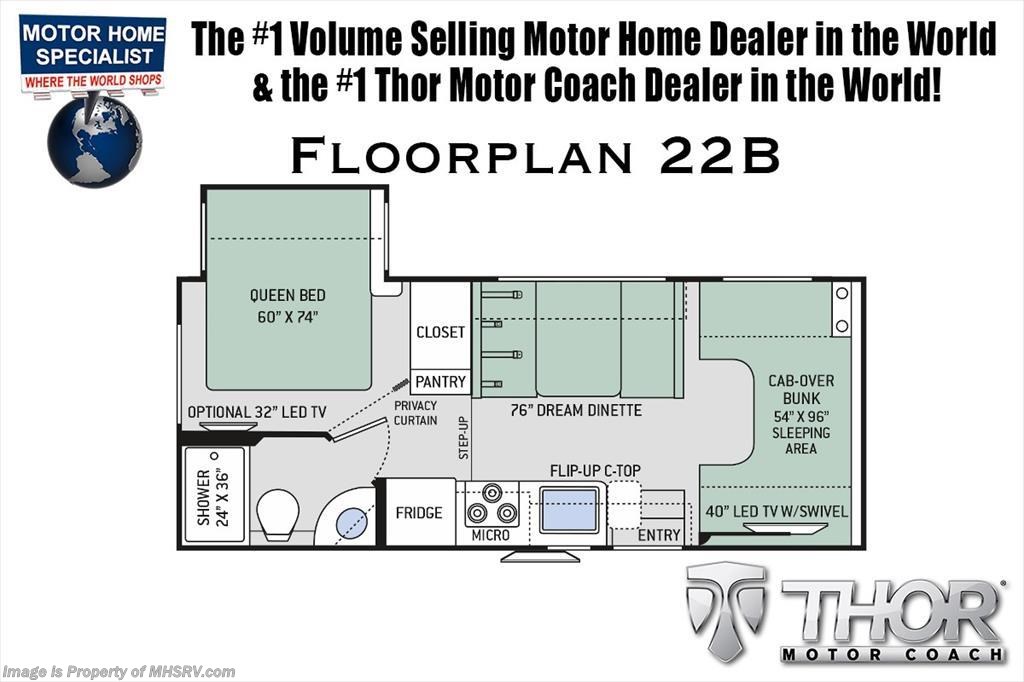 2000 minnie winnie model 430v slide out motor and switch wiring diagram