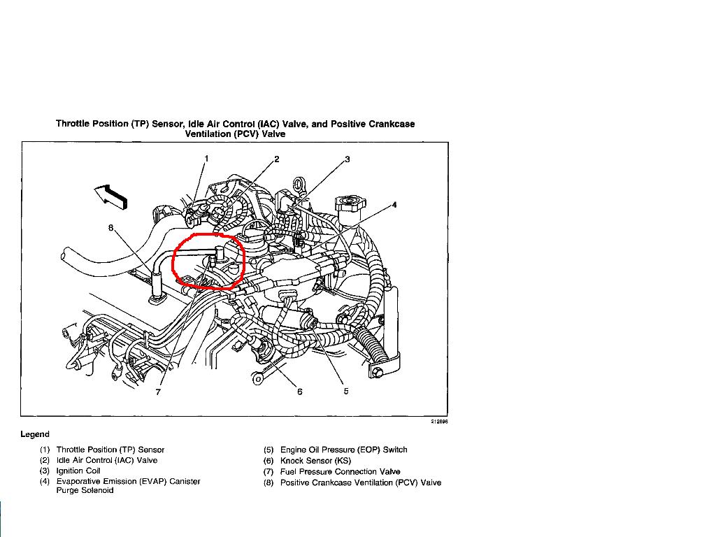 2000 oldsmobile bravada wiring diagram