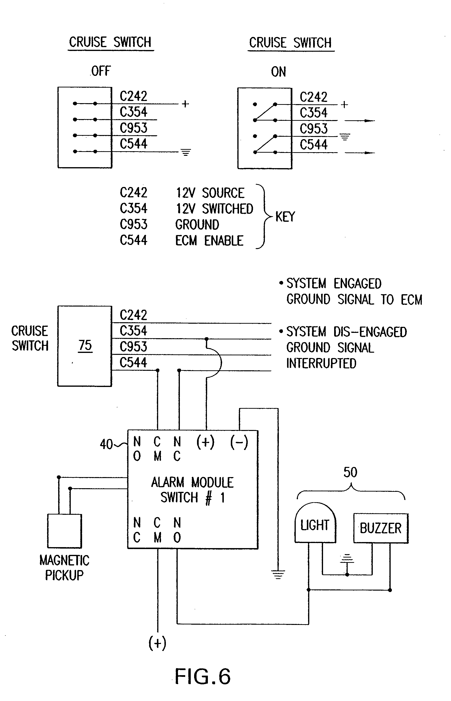 2000 peterbilt 379 fuse panel diagram