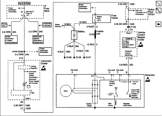 1998 S10 Wiring Diagram For Tail Lights Full Hd Version Tail Lights Loki Diagram Origineworkingaussies Fr