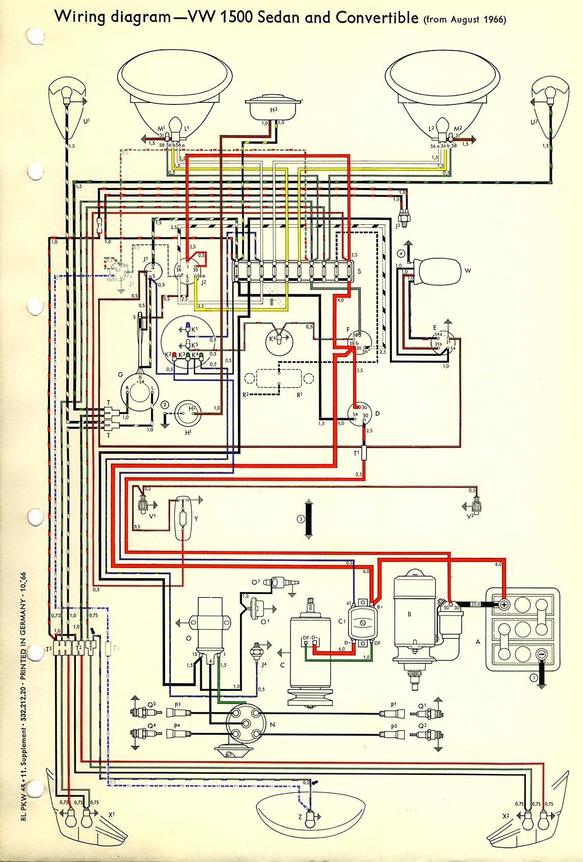 2000 saturn sl2 fuse box diagram