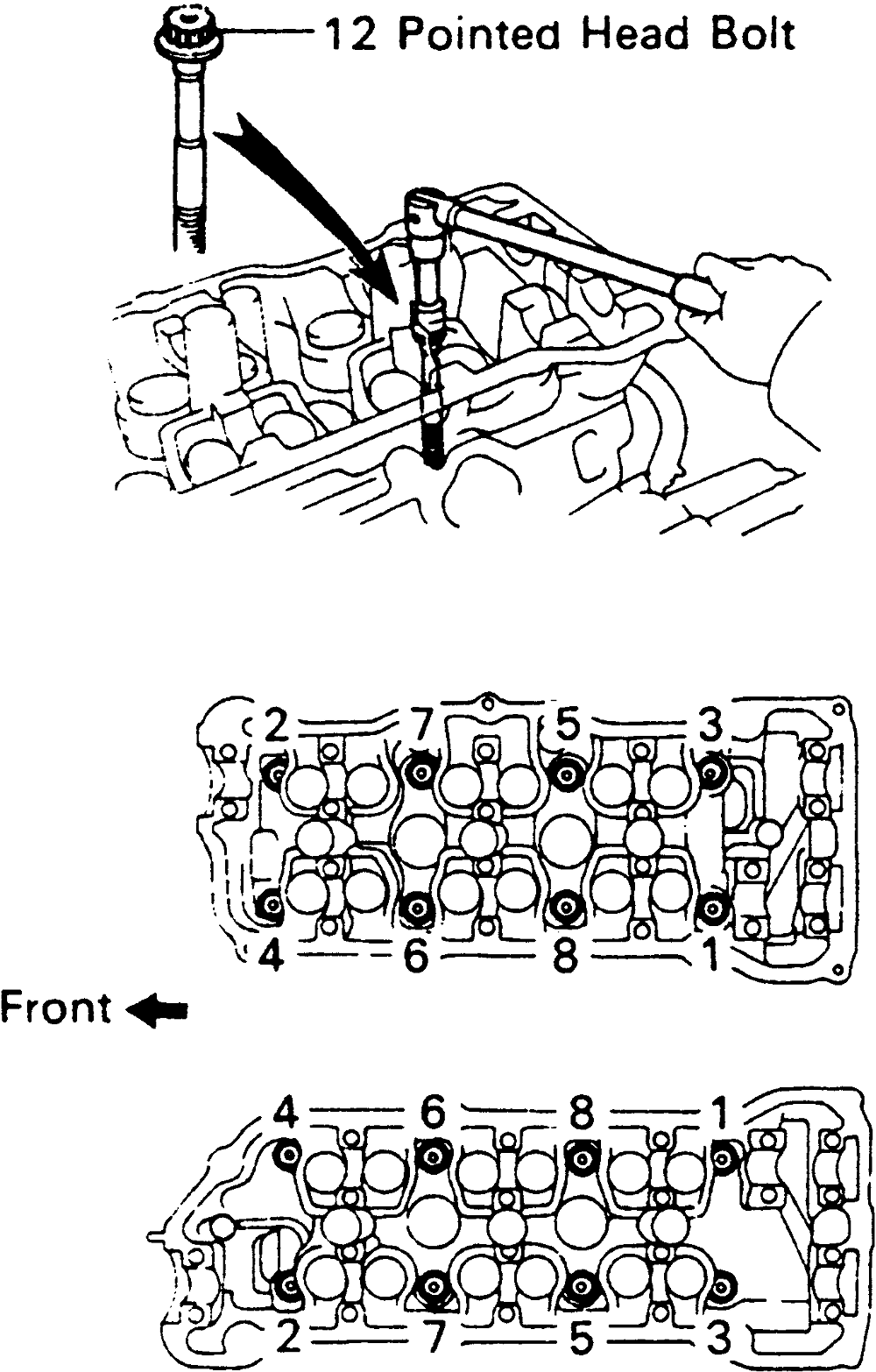 2000 toyota camry 2se injector wiring diagram