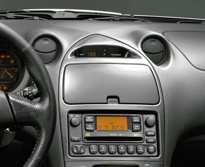 2000 toyota celica gts radio wiring diagram