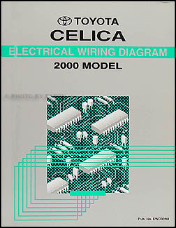 2000 toyota celica gts stereo wiring diagram