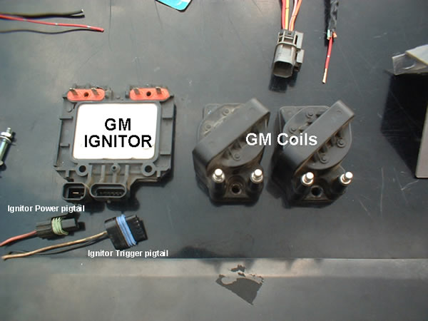 2000 Toyota Celica Gts Stereo Wiring Diagram