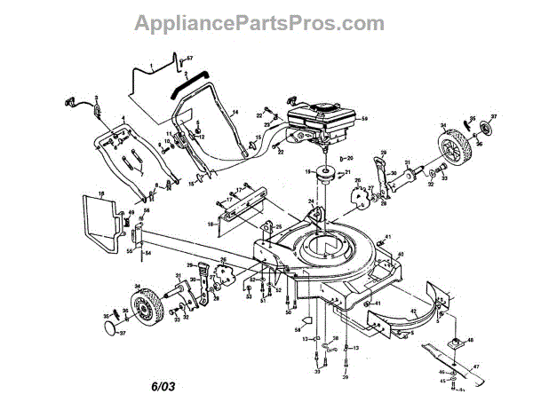 2000 toyota celica serpentine belt diagram