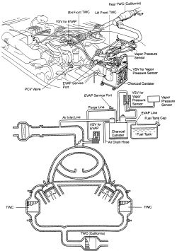 2001 3rz tacoma wiring diagram 2001 3rz tacoma wiring diagram