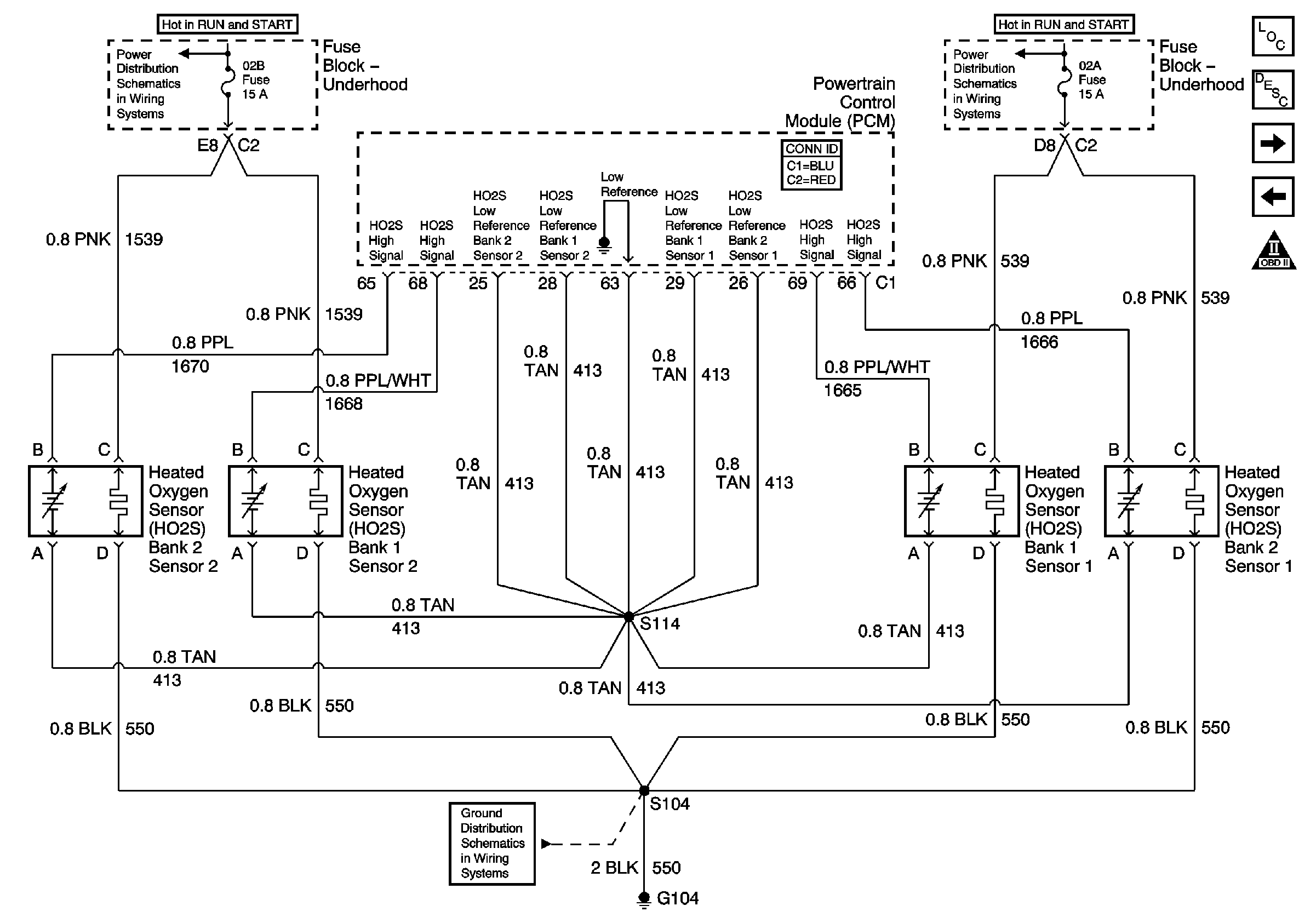 2001 4.3 mercruiser oil sensor wiring diagram