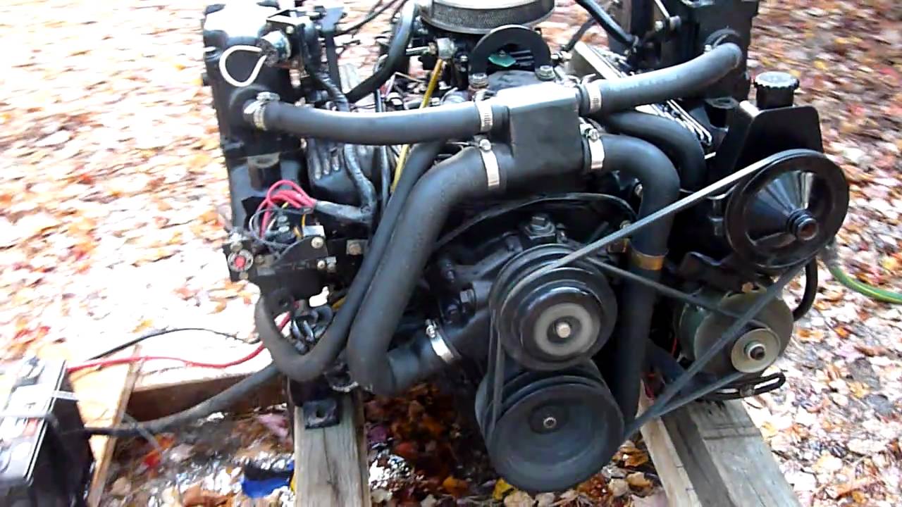 2001 4.3 mercruiser oil sensor wiring diagram