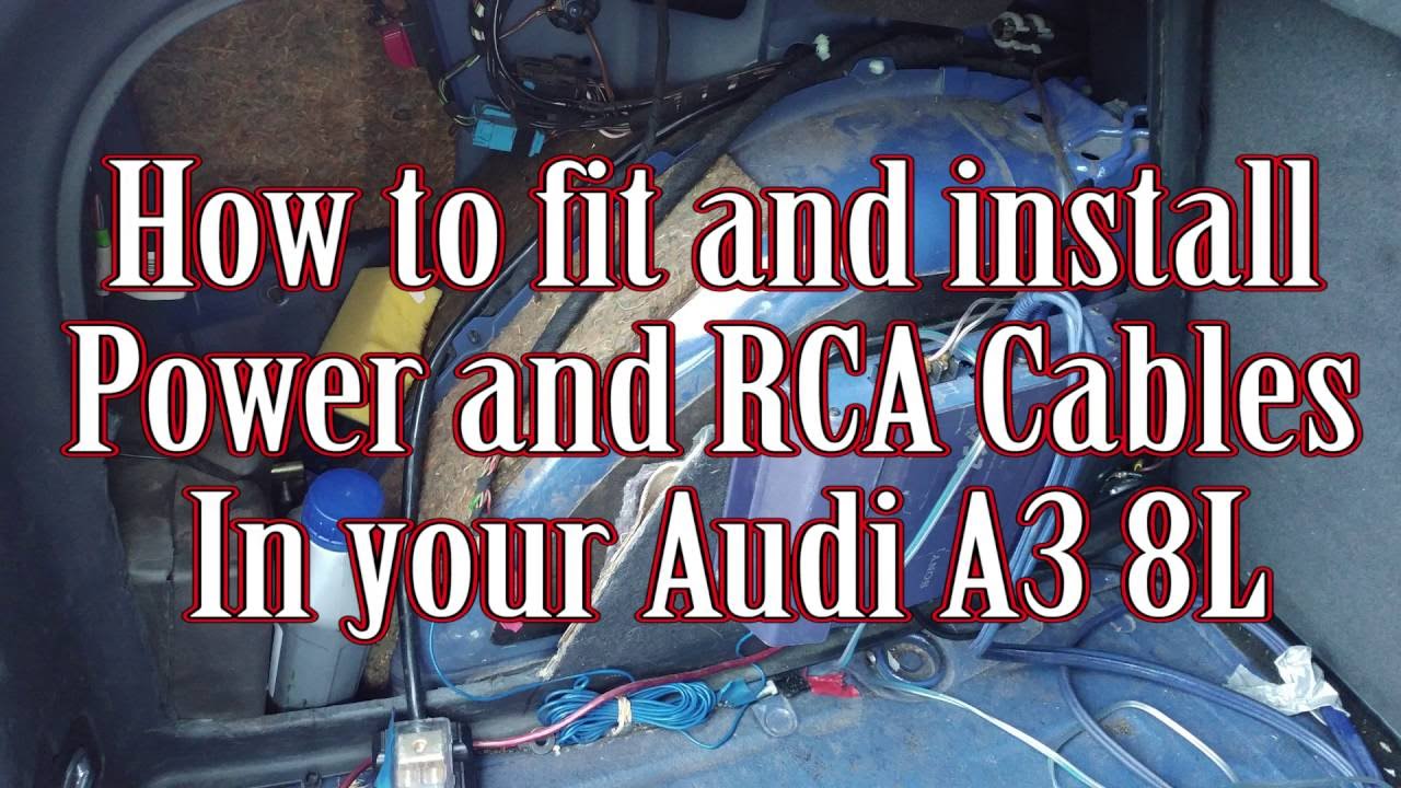 2001 audi a4 8 pin male mini iso amp wiring diagram