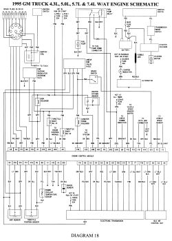2001 c6500 a/c wiring diagram 2001 c6500 a/c wiring diagram