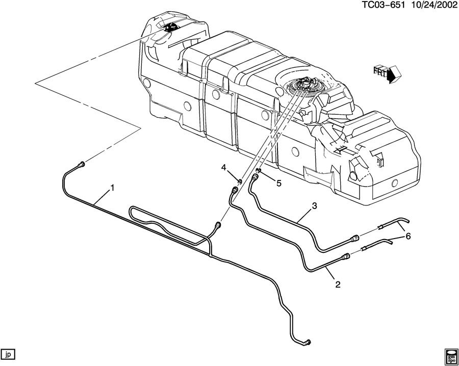 2001 chevy 3500hd diesel 6.6 wiring diagram