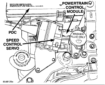 2001 dodge intrepid 3.5 pcm wiring diagram