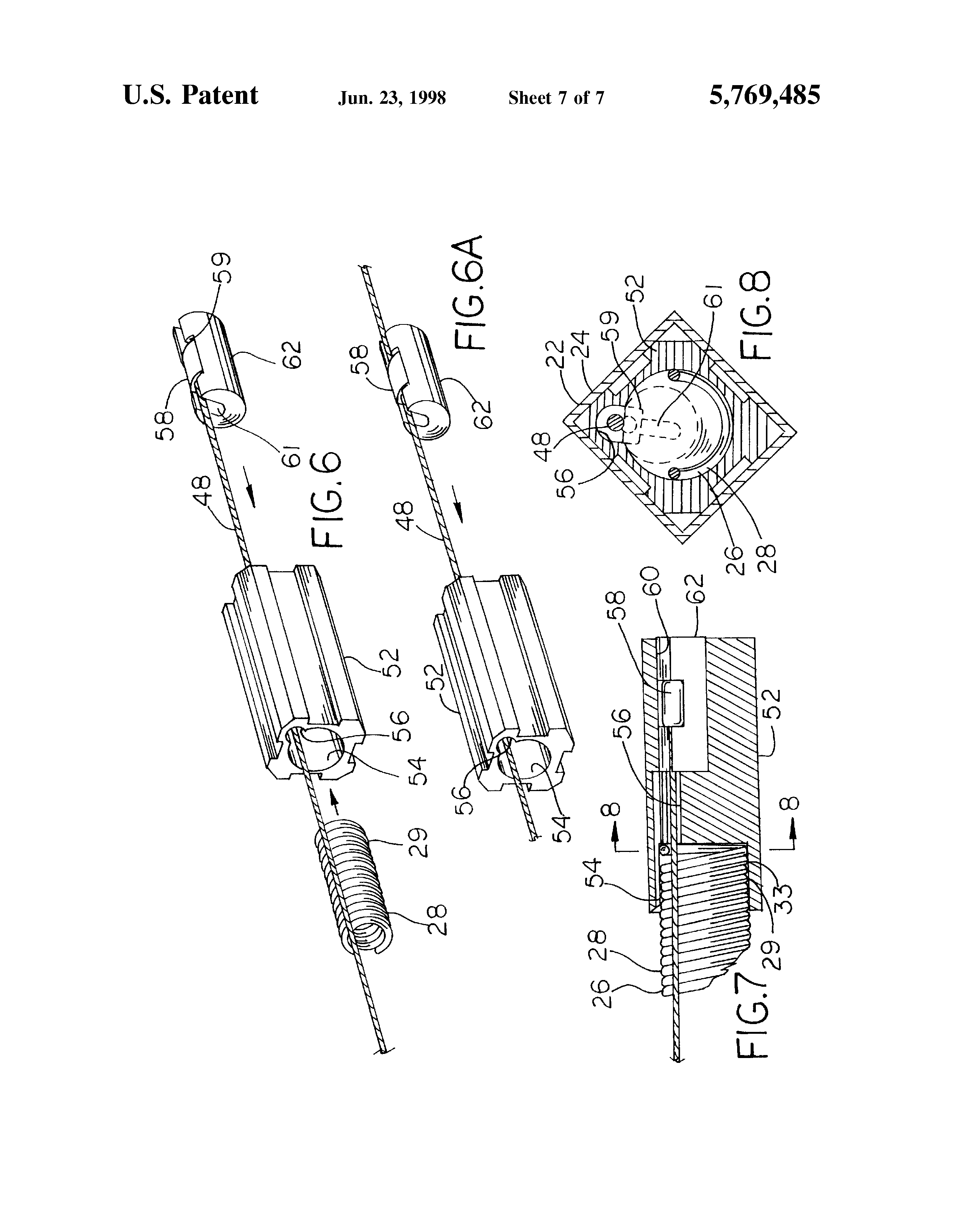 2001 flagstaff pop up camper wiring diagram