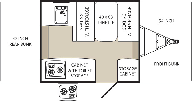 Flagstaff Camper Wiring Diagram