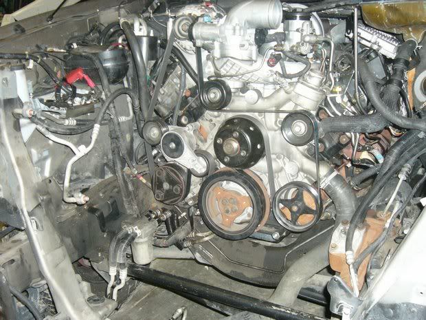 2001 ford e450 7.3l diesel engine wiring diagram transmission