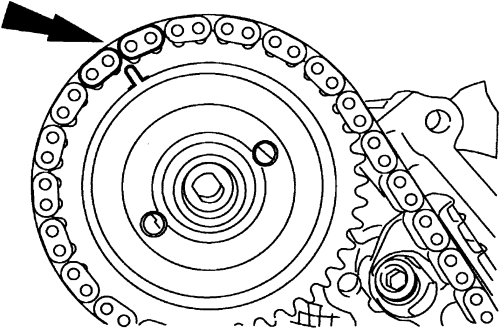 2001 ford focus 2.0 sohc serpentine belt diagram