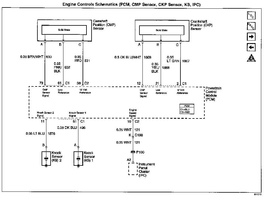 2001 gmc savana prndl wiring diagram