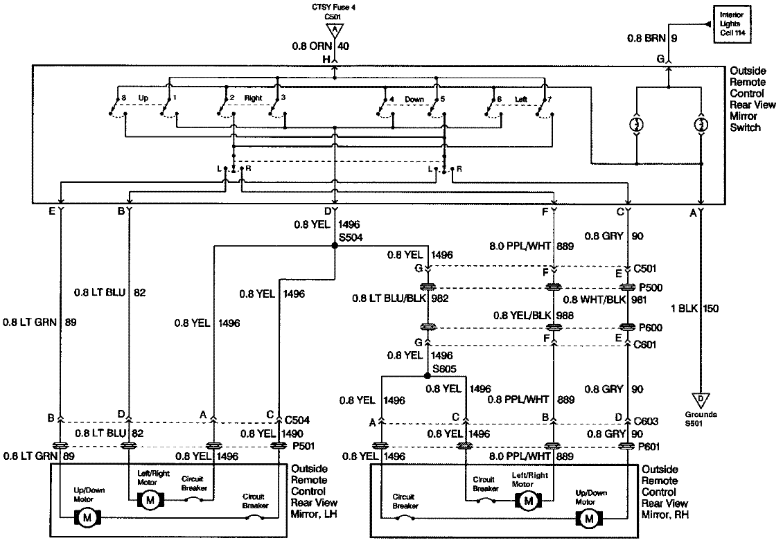 2001 gmc sierra 1500 6.0 evap vent solenoid wiring diagram 2001 gmc sierra 1500 6.0 evap vent solenoid wiring diagram