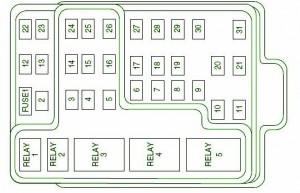 2001 harley davidson softail power commander 3 wiring diagram