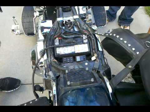 2001 harley night train handlebar wiring diagram