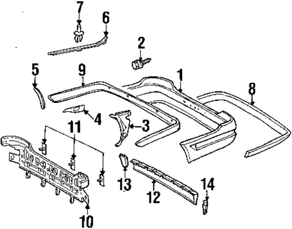 2001 mercedes clk headlight wiring diagram