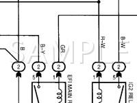 2001 mr2 spyder reverse wiring diagram